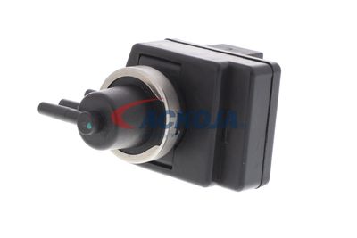 CONVERTOR PRESIUNE ACKOJA A38630003 29