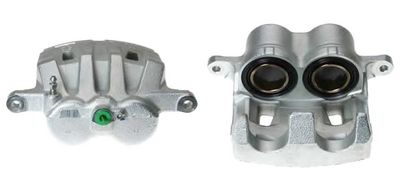 спирачен апарат A.Z. Meisterteile AZMT-44-023-2811