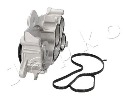 POMPă DE APă RăCIRE MOTOR JAPKO 350925 2