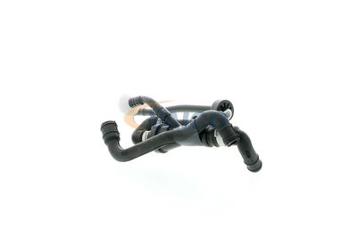 VENTIL ABGASRüCKFüHRUNG VAICO V102581 17