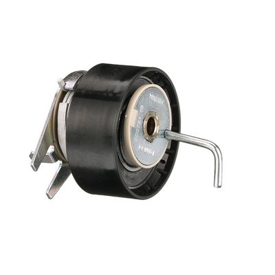 ROLA INTINZATOR CUREA DISTRIBUTIE GATES T43293 23