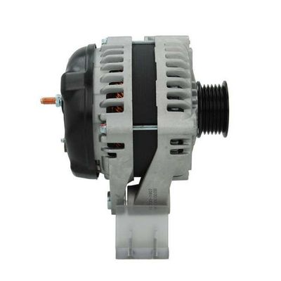 Alternátor BV PSH 845.508.150.050