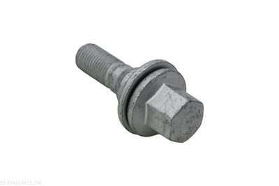 Šroub kola AUTOMEGA 274672410