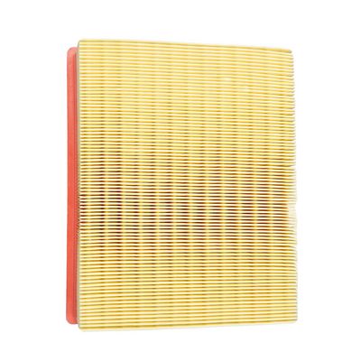 LUFTFILTER DR!VE+ DP1110100054 3