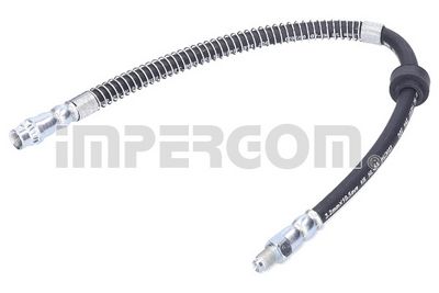 спирачен маркуч ORIGINAL IMPERIUM 23708