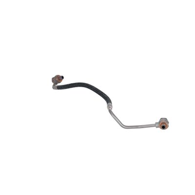 CONDUCTA ULEI INCARCARE NISSENS 935336 12