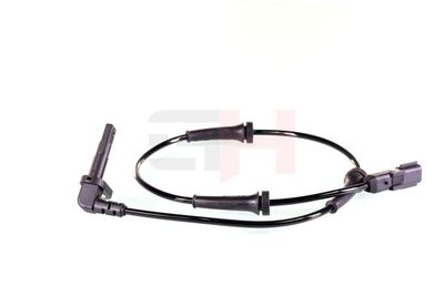 SENZOR TURATIE ROATA GH GH703968H 35