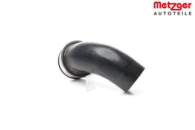 LADELUFTSCHLAUCH METZGER AUTOTEILE 2400317 22