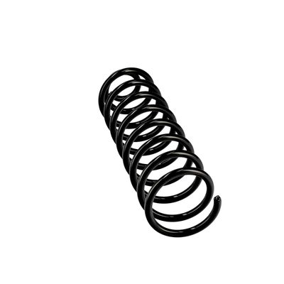 ARC SPIRAL EIBACH R10587 12