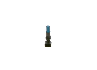 senzor,pozitie ax cu came BOSCH 0 986 280 429