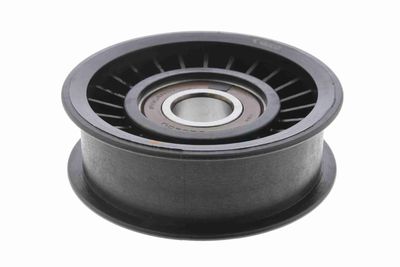 ROLA GHIDARE/CONDUCERE CUREA TRANSMISIE VAICO V303115 8