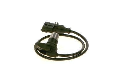 SENSOR NOCKENWELLENPOSITION BOSCH 0232103026 12