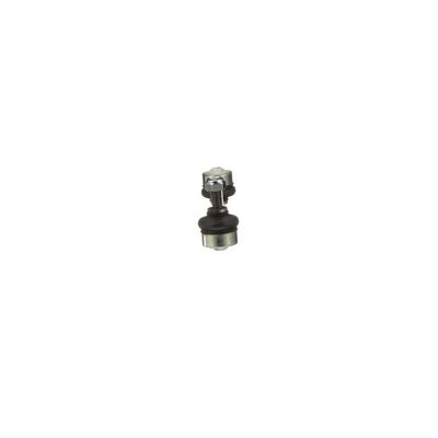 BRAT/BIELETA SUSPENSIE STABILIZATOR DELPHI TL359 11