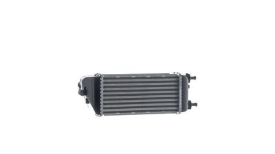 INTERCOOLER COMPRESOR MAHLE CI691000S 26