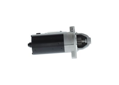 STARTER BOSCH 1986S00834 2