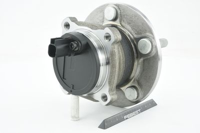 BUTUC ROATA FEBEST 2182CB4R 45