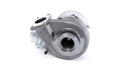 LADER AUFLADUNG BTS Turbo T914728BT 27