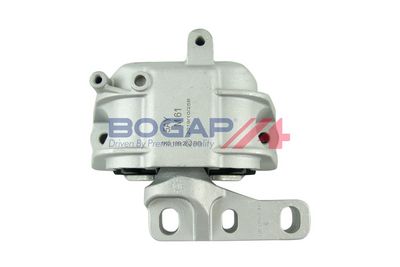SUPORT MOTOR BOGAP A1918103