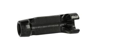 STECKSCHLüSSELEINSATZ EINSPRITZPUMPE KS TOOLS 4050151 31