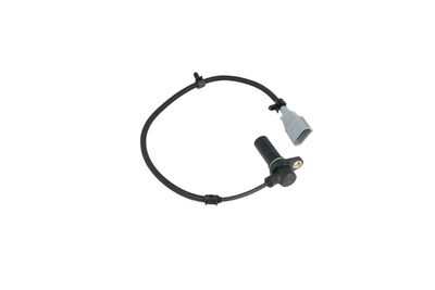 SENZOR IMPULSURI ARBORE COTIT NRF 755006 35