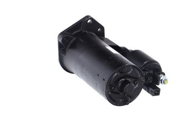 STARTER REMANTE 011001000013R 22