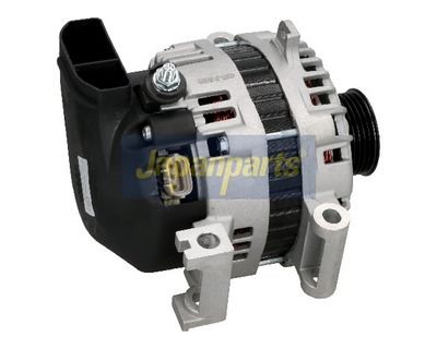GENERATOR JAPANPARTS ALM425 3