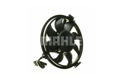 VENTILATOR RADIATOR MAHLE CFF3000P 33