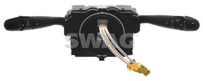 Przełącznik zespolony kolumny kierowniczej SWAG 62 94 0916 produkt