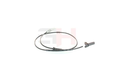 SENZOR TURATIE ROATA GH GH711513 24