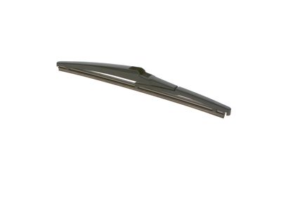 LAMELA STERGATOR BOSCH 3397011428 10