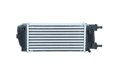 INTERCOOLER COMPRESOR NRF 309210 24