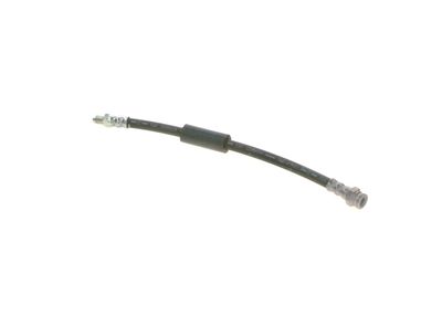 BREMSSCHLAUCH BOSCH 1987481048 7