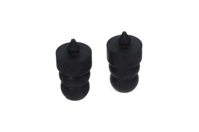 CHIT PROTECTIE PRAF AMORTIZOR Kavo Parts SPK10088 27