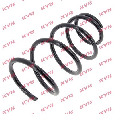 FAHRWERKSFEDER KYB RF3143 1