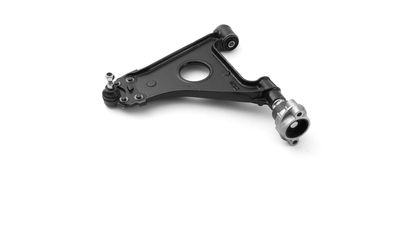 LENKER RADAUFHäNGUNG SKF VKDS326049B 2