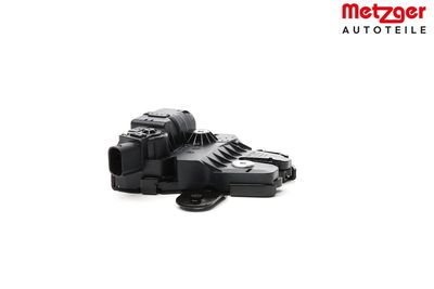 360 Grad Ansicht 30