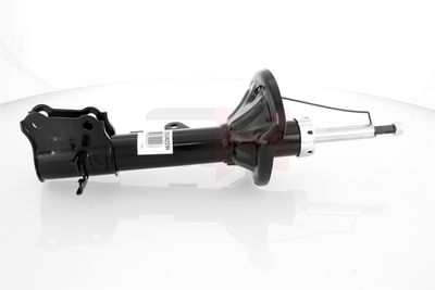 AMORTIZOR GH GH353422H 32