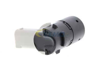 SENSOR AJUTOR PARCARE VEMO V24720206 30