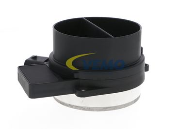 SENZOR DEBIT AER VEMO V51720227 13