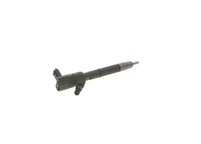 INJECTOR BOSCH 0445110410 14