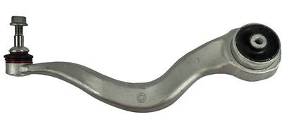 BRAT SUSPENSIE ROATA METZGER AUTOTEILE 58090811