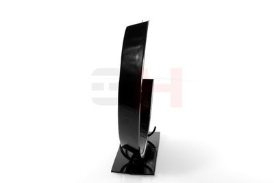 PROTECTIE STROPIRE DISC FRANA GH GH484772H 18