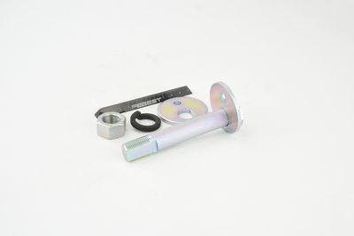 SURUB CORECTARE INCLINARE FEBEST 2229006KIT 23