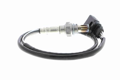 LAMBDASONDE VEMO V10760111 5