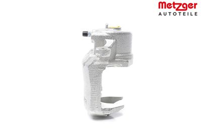 BREMSSATTEL METZGER AUTOTEILE 6261542 11