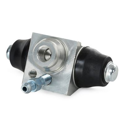 спирачно цилиндърче на колелото RIDEX 277W0024