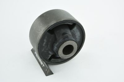 SUPORT TRAPEZ FEBEST SZAB030 11