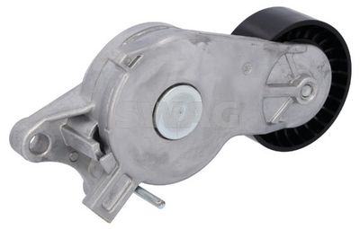 INTINZATOR CUREA CUREA DISTRIBUTIE SWAG 33112356 1