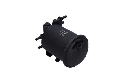 FILTRU COMBUSTIBIL AMC Filter FFF10166 13