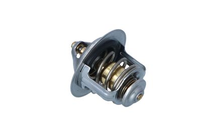 TERMOSTAT LICHID RACIRE NRF 725167 7